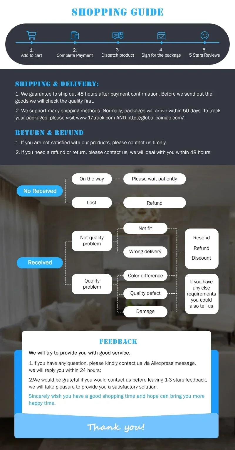 Smart Fitness Bracelet – Heart Rate, Blood Pressure & Sleep Monitor